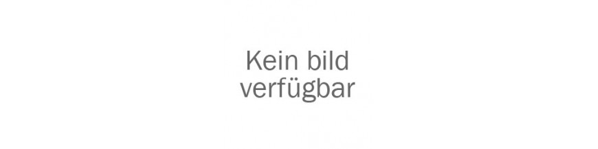 Accessoires & Geschenke
